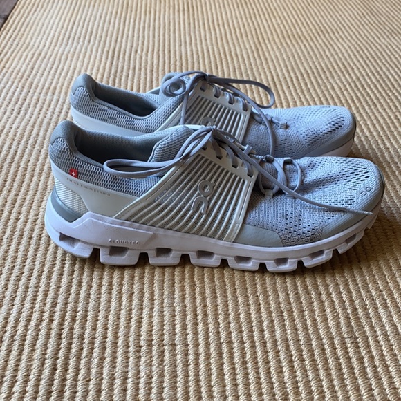ON CLOUDTEC Shoes - Women’s Running Shoes